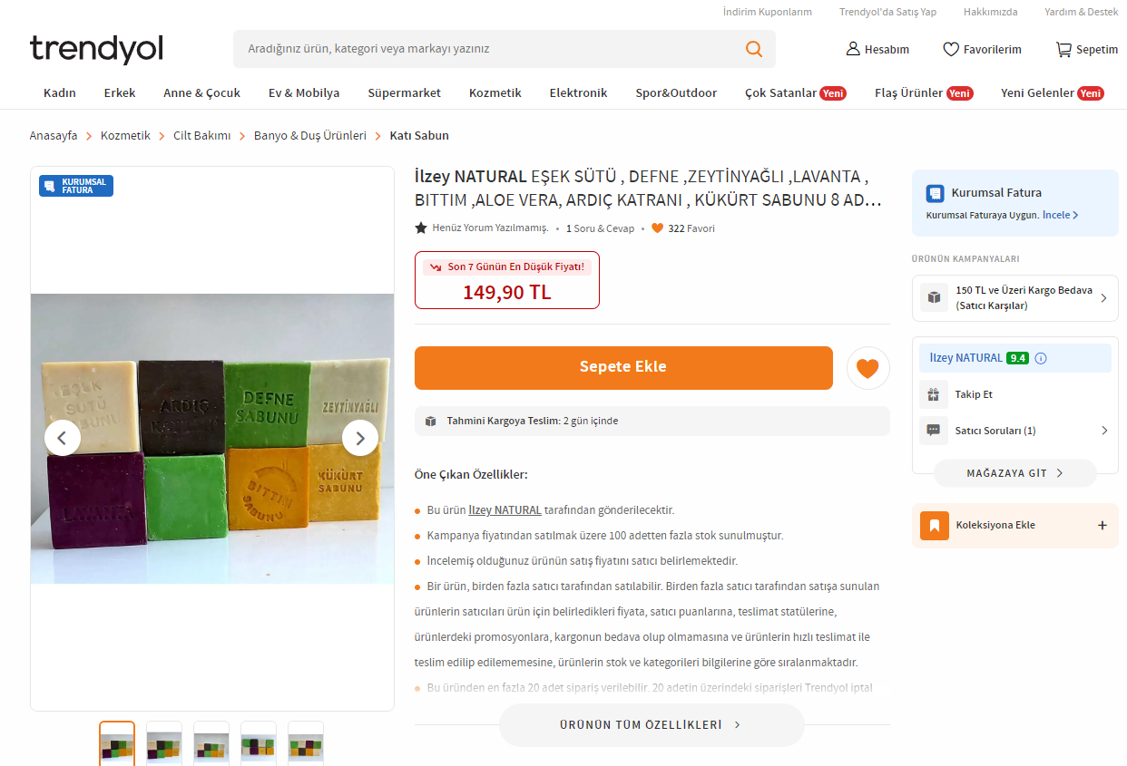 Prestige Roll Up Banner